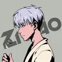 798_Club