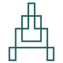 AgileRL