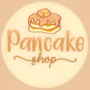 Pancake Shop