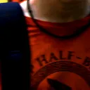 ︿＜﹒⟡﹒` 📘 `﹒Riordanverse discord icon