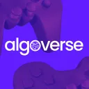 Algoverse