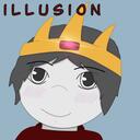 Illusion's Kingdom Discord Server Icon