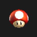// . !!  Discord Server Icon