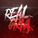 Real Cria | CYTR