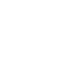 Byplay