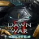 DoWII - Elite Discord Server Icon