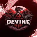 #DEVINE™ | Coming Soon!! | Fiber ASE