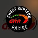 Ghost Rupteur Racing Public Discord Server Icon