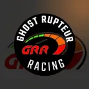 Ghost Rupteur Racing Public