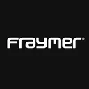 Fraymer HQ