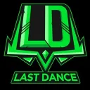 Last Dance