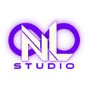 No'Limits Studio Discord Server Icon