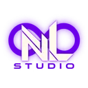 No'Limits Studio