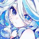 ✧ Astrid Veil