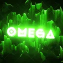 GDPSOMEGA | Гдпс