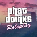 Phat Doinks Roleplay
