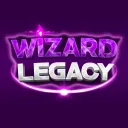 Wizard Legacy