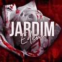 JDE