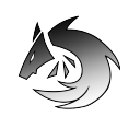よづきの観察スキマ