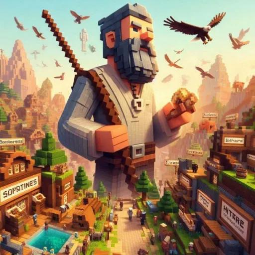 EmpireFun | Общество — мониторинг Discord сервера, статистика и рейтинг