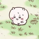 › chii's art connection 🐮੭ | events  ,  gfx