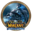 WoWFX