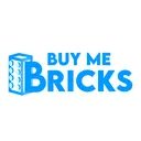 BuyMeBricks