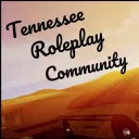 Tennessee state roleplay/Roblox