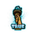 TRUE LIBERTY DEVELOPMENT