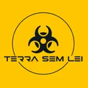 [BR] TERRA SEM LEI  |  PC