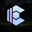 ArcCreate icon