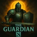 The Guardian
