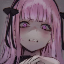Mythical Server Icon