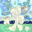 biome (18+) Discord Server Icon