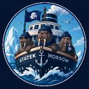 ⛵・Statek Morsów icon