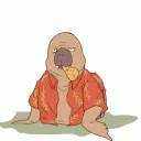 ⛵・Statek Morsów Discord Server