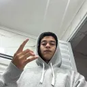 cabaré do drazik