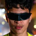 cabaré do drazik