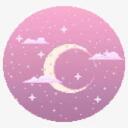 Avery’s Hangout Discord Server Icon