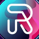 RealityVR Ecosystem