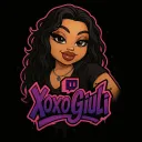 xoxo.giuli♡