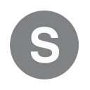 STREFA REKLAM