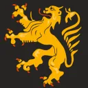 History Hub Discord Server Icon