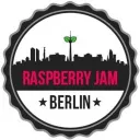 Raspberry Jam Berlin