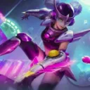 broNIK-Mobile Legends