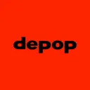 Unofficial Depop Server