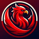 RavenCraft