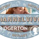 Channelvivor: Bridgerton
