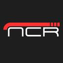 NOISY CREW RACING Discord Server Icon