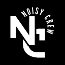 NOISY CREW